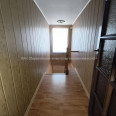 Продам дом, Заречный пер. , 241 м², 25 сот., капитальный ремонт 