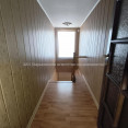 Продам дом, Заречный пер. , 241 м², 25 сот., капитальный ремонт 