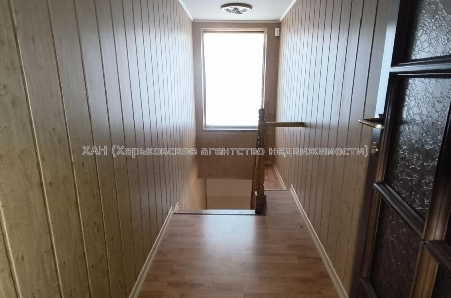Продам дом, Заречный пер. , 241 м², 25 сот., капитальный ремонт 