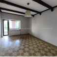 Продам дом, Заречный пер. , 241 м², 25 сот., капитальный ремонт 