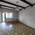Продам дом, Заречный пер. , 241 м², 25 сот., капитальный ремонт 