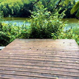 Продам будинок, 241 м², 25 соток, капитальный ремонт