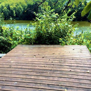 Продам будинок, 241 м², 25 соток, капитальный ремонт 