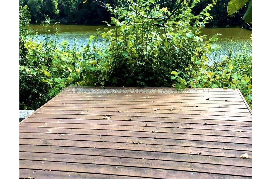 Продам будинок, 241 м², 25 соток, капитальный ремонт 