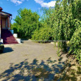 Продам будинок, 241 м², 25 соток, капитальный ремонт 