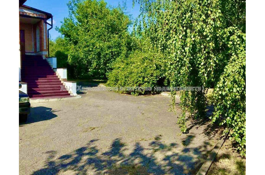 Продам будинок, 241 м², 25 соток, капитальный ремонт 