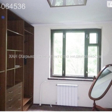 Продам будинок, 241 м², 25 соток, капитальный ремонт 