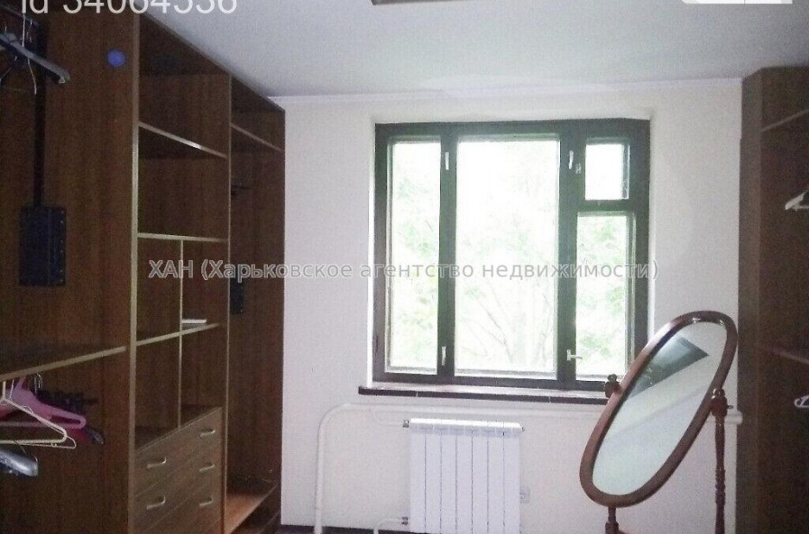 Продам будинок, 241 м², 25 соток, капитальный ремонт 