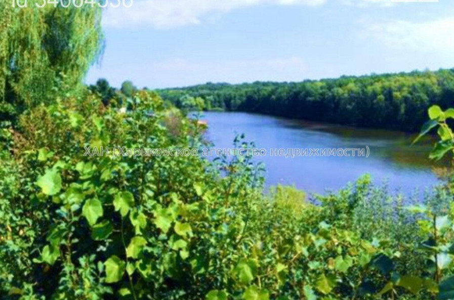 Продам будинок, 241 м², 25 соток, капитальный ремонт 