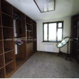 Продам дом, Заречный пер. , 241 м², 25 сот., капитальный ремонт 