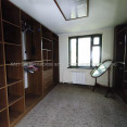 Продам дом, Заречный пер. , 241 м², 25 сот., капитальный ремонт 