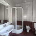 Продам дом, Заречный пер. , 241 м², 25 сот., капитальный ремонт 