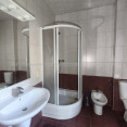 Продам дом, Заречный пер. , 241 м², 25 сот., капитальный ремонт 