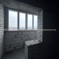 Продам квартиру, Полтавский Шлях ул. , 2  ком., 80 м², без внутренних работ 