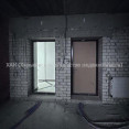 Продам квартиру, Полтавский Шлях ул. , 2  ком., 80 м², без внутренних работ 