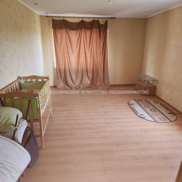 Продам дом, Аральская ул. , 278 м², 8 сот., советский ремонт 