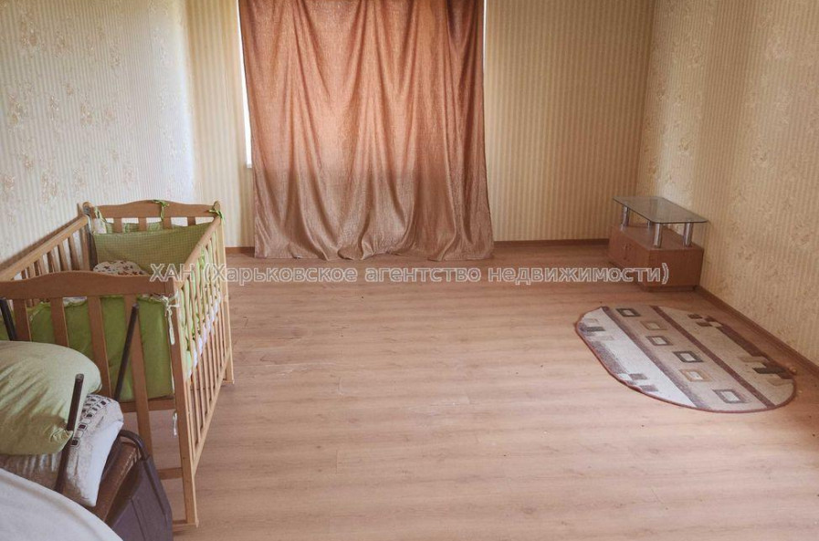 Продам дом, Аральская ул. , 278 м², 8 сот., советский ремонт 