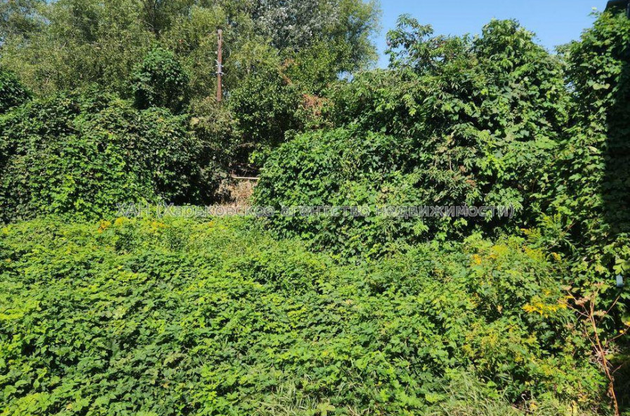 Продам дом, Аральская ул. , 278 м², 8 сот., советский ремонт 