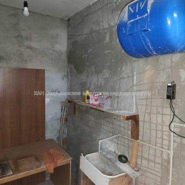 Продам дом, Аральская ул. , 278 м², 8 сот., советский ремонт 