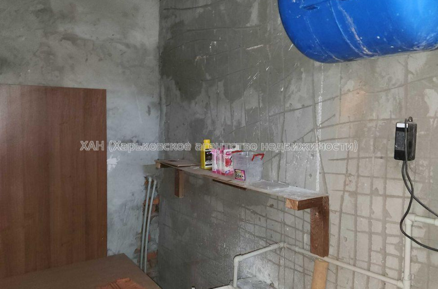 Продам дом, Аральская ул. , 278 м², 8 сот., советский ремонт 