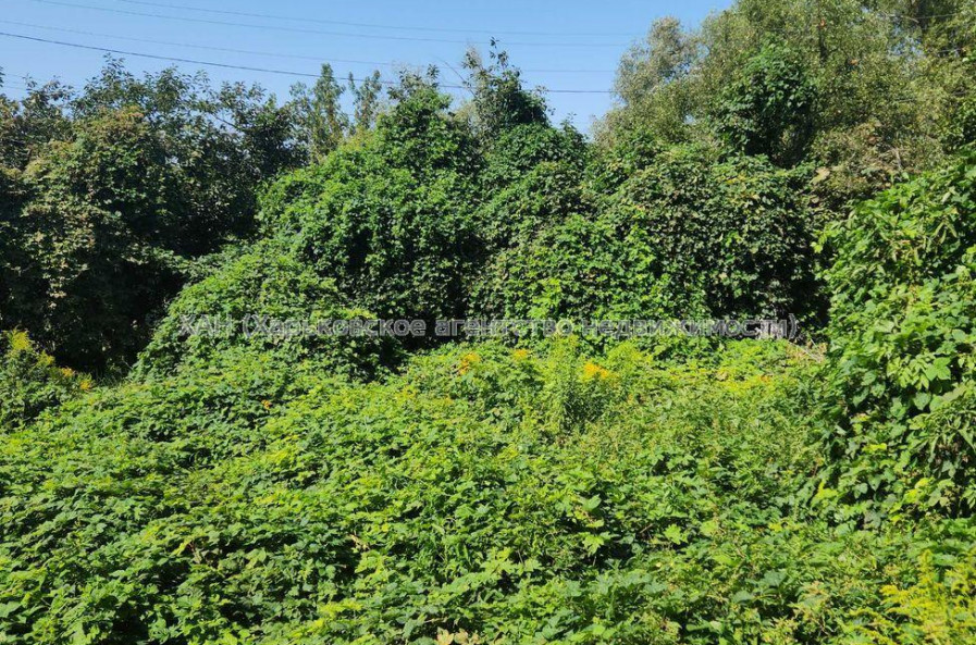 Продам дом, Аральская ул. , 278 м², 8 сот., советский ремонт 