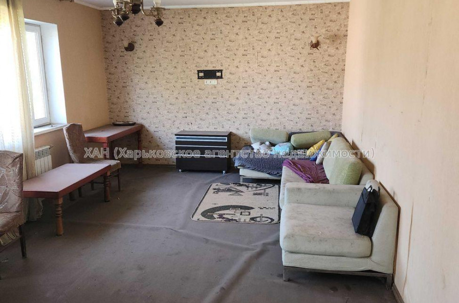 Продам дом, Аральская ул. , 278 м², 8 сот., советский ремонт 