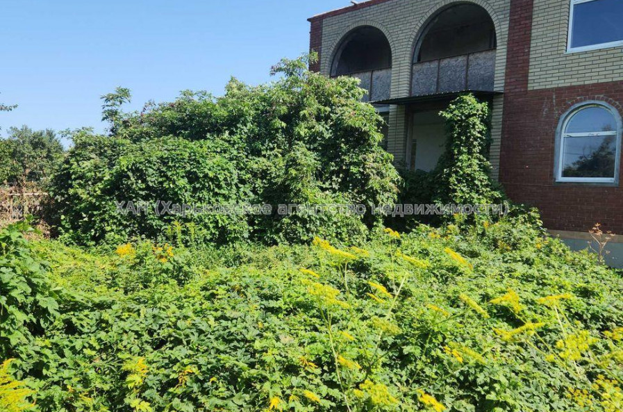 Продам дом, Аральская ул. , 278 м², 8 сот., советский ремонт 