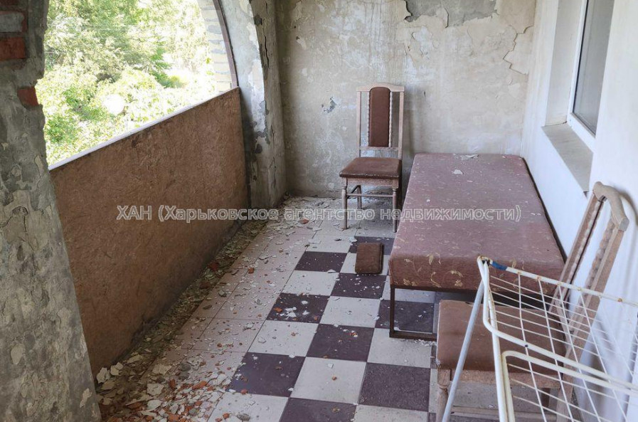 Продам дом, Аральская ул. , 278 м², 8 сот., советский ремонт 