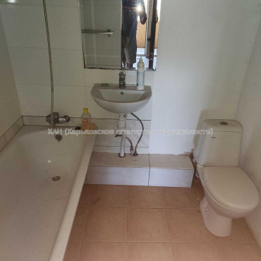 Продам дом, Аральская ул. , 278 м², 8 сот., советский ремонт 