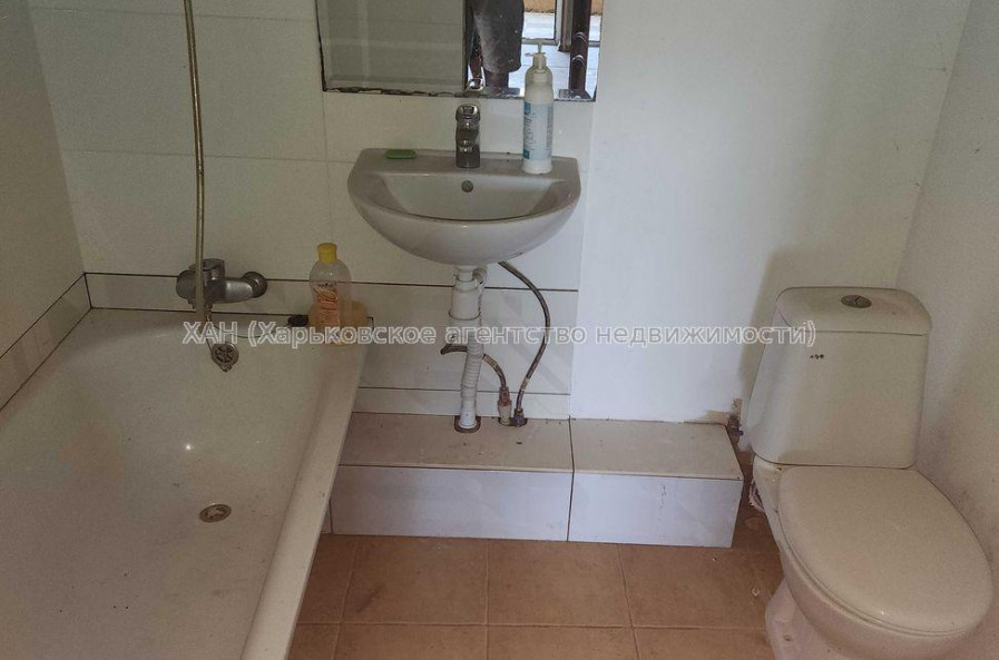 Продам дом, Аральская ул. , 278 м², 8 сот., советский ремонт 