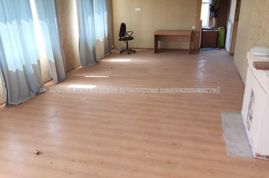 Продам дом, Аральская ул. , 278 м², 8 сот., советский ремонт 