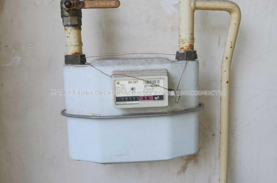 Продам дом, Аральская ул. , 278 м², 8 сот., советский ремонт 