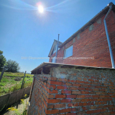 Продам дом, Аральская ул. , 278 м², 8 сот., советский ремонт 