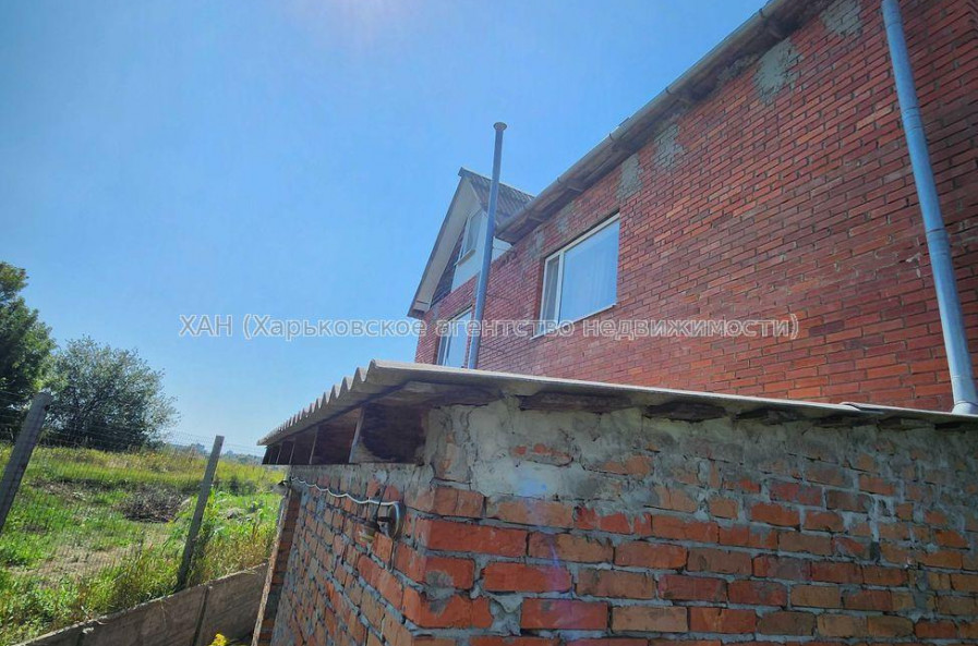 Продам дом, Аральская ул. , 278 м², 8 сот., советский ремонт 