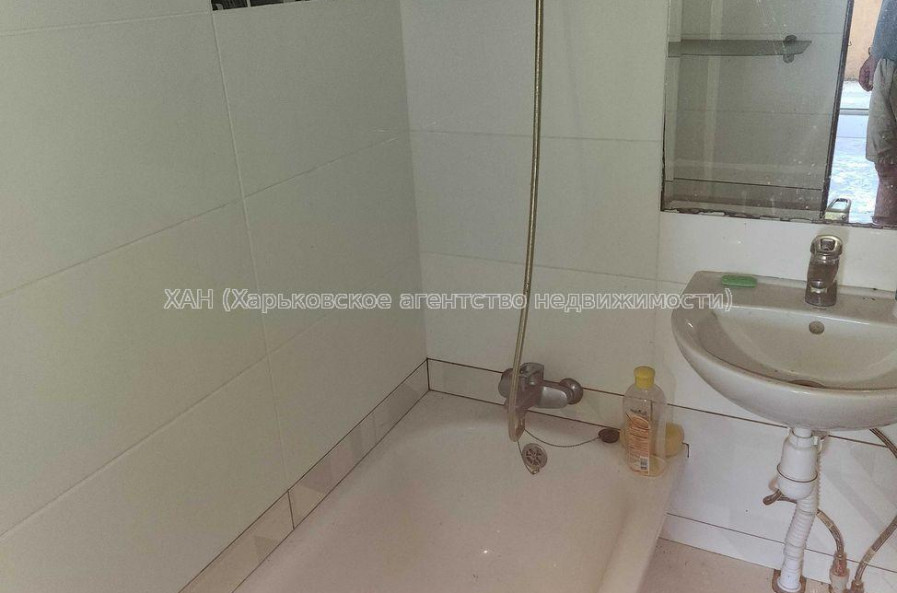 Продам дом, Аральская ул. , 278 м², 8 сот., советский ремонт 