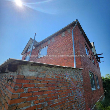 Продам дом, Аральская ул. , 278 м², 8 сот., советский ремонт 