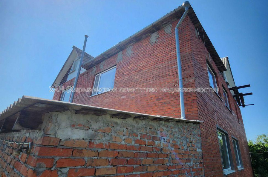 Продам дом, Аральская ул. , 278 м², 8 сот., советский ремонт 