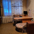 Продам квартиру, Жасминовый б-р , 6 , 1  ком., 30 м², советский ремонт 