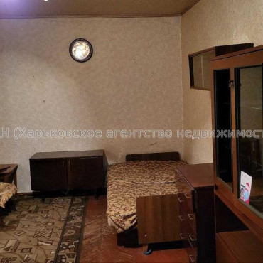 Продам квартиру, Жасминовый б-р , 6 , 1  ком., 30 м², советский ремонт 