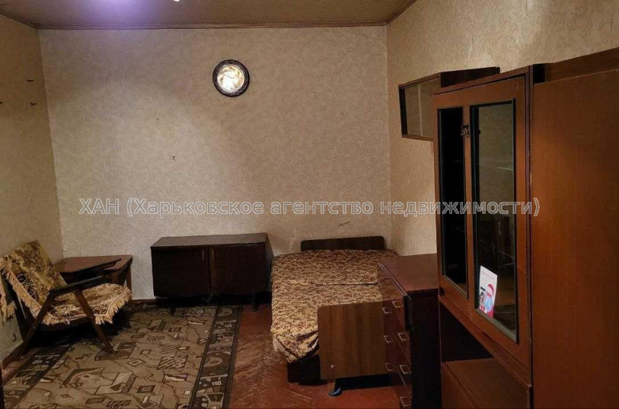 Продам квартиру, Жасминовый б-р , 6 , 1  ком., 30 м², советский ремонт 