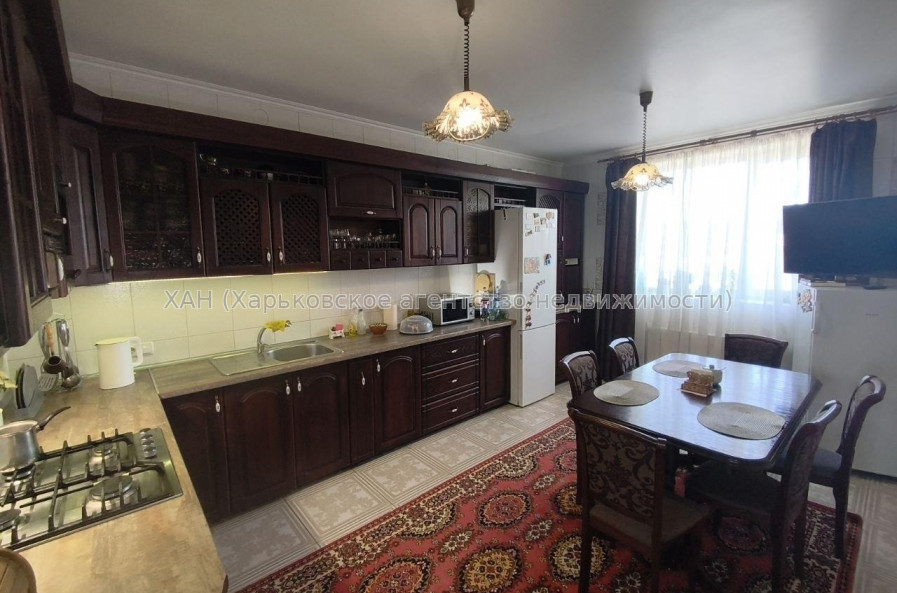 Продам дом, Нижняя ул. , 171.40 м², 12.68 сот., капитальный ремонт 