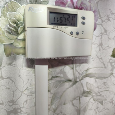 Продам дом, Нижняя ул. , 171.40 м², 12.68 сот., капитальный ремонт 