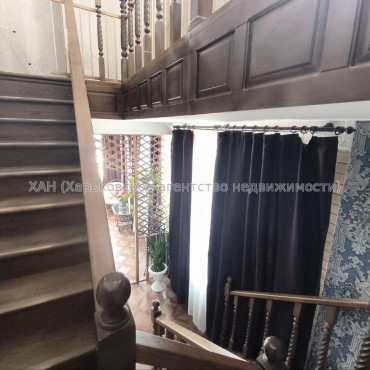 Продам дом, Нижняя ул. , 171.40 м², 12.68 сот., капитальный ремонт 