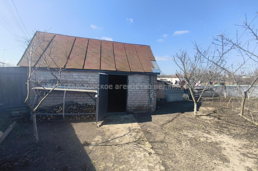 Продам дом, Нижняя ул. , 171.40 м², 12.68 сот., капитальный ремонт 