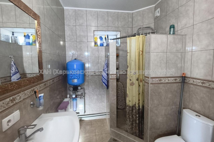 Продам дом, Нижняя ул. , 171.40 м², 12.68 сот., капитальный ремонт 