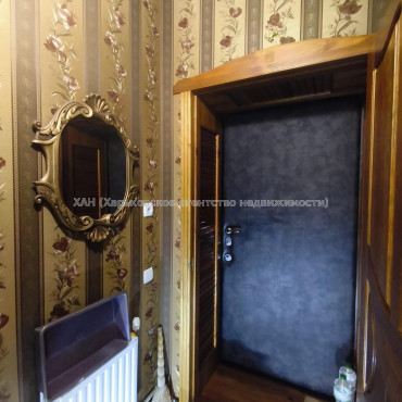 Продам дом, Нижняя ул. , 171.40 м², 12.68 сот., капитальный ремонт 