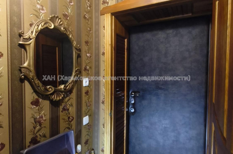 Продам дом, Нижняя ул. , 171.40 м², 12.68 сот., капитальный ремонт 