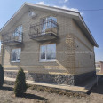 Продам дом, Нижняя ул. , 171.40 м², 12.68 сот., капитальный ремонт 