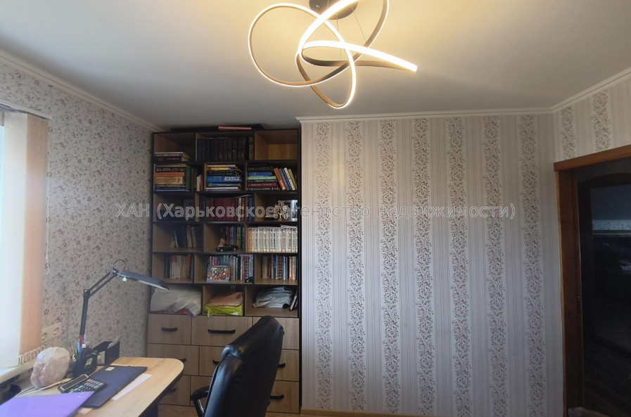 Продам дом, Нижняя ул. , 171.40 м², 12.68 сот., капитальный ремонт 