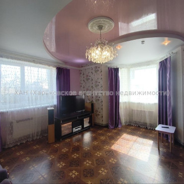 Продам дом, Нижняя ул. , 171.40 м², 12.68 сот., капитальный ремонт 